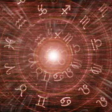 Horoscop săptămânal 7 - 13 octombrie 2024. Jupiter retrograd în Gemeni, Pluto în mers direct și Mercur în zodia Scorpion. Zodiile își pot seta noi obiective în viață