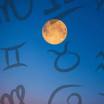 Horoscop săptămânal 14 - 20 octombrie 2024. Lună Plină în Berbec și Venus în Săgetător. Zodiile ajung la un punct de cotitură. Cum li se va schimba viața