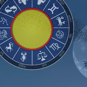 Horoscop săptămânal 28 octombrie - 3 noiembrie 2024. Lună Nouă în zodia Scorpion și Mercur în Săgetător. Zodiile pot începe noi capitole de viață