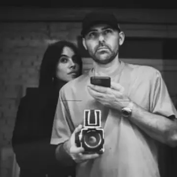 Livia Eftimie și Spike s-au despărțit? Ce spune fosta soție a lui Cătălin Bordea. "Am înțeles interesul pentru mine, dar acum?"
