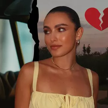 Mario Fresh a confirmat despărțirea de Alexia Eram, după 8 ani de relaţie: „A fost o decizie dificilă”. Ce ar fi dus la separarea dintre ei