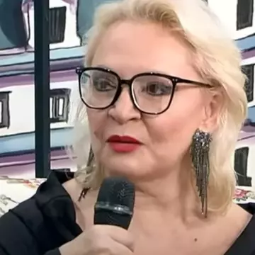 Ce pensie are Mihaela Tatu, după o viață de muncă: „Ți-ai plăti o chirie”. Vedeta s-a retras din televiziune și s-a reprofilat