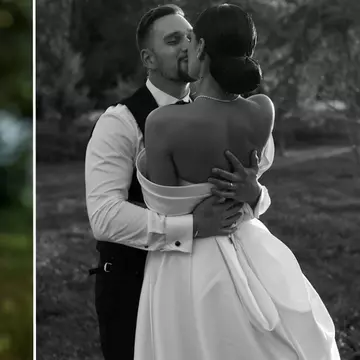 Oana Moșneagu, cel mai sincer interviu: „Viața mi se pare prea scurtă să o trăiesc într-un singur fel, într-o singură poveste, cea proprie” / Exclusiv