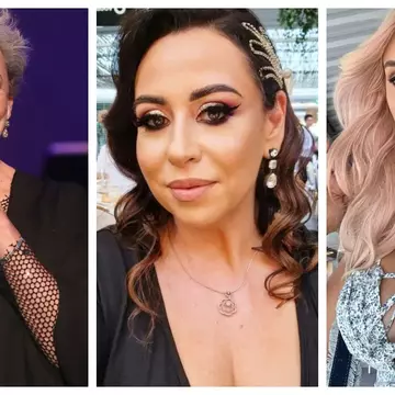 Oana Roman și Mikaela Albu, despre scandalul dintre Oana Pellea și Alina Ceușan: „Nu suntem cu nimic mai presus dacă ne comportăm ca niște animale sălbatice” / Video