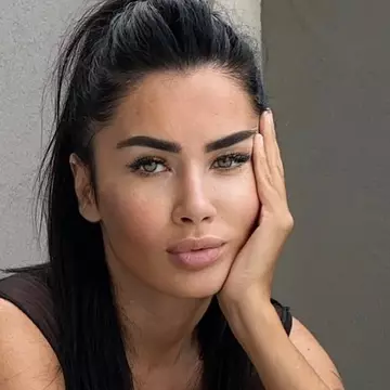 Oana Zăvoranu și-a pierdut casa în instanță. Decizia luată de Înalta Curte de Casație e definitivă