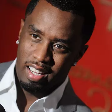 Imagini explicite de la una dintre petrecerile scandaloase ale lui P. Diddy. Will Smith, Diana Ross, Owen Wilson și Bruce Willis, surprinși la controversatul eveniment