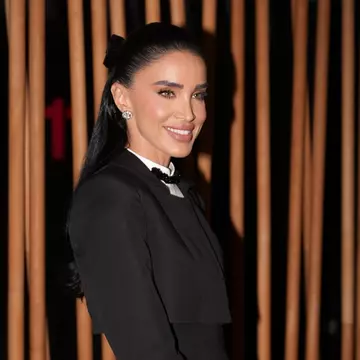 Parada modei la avanpremiera filmului „Retreat Vama Veche”. Adela Popescu, Ada Condeescu și Laura Cosoi, cele mai sexy apariții de la eveniment