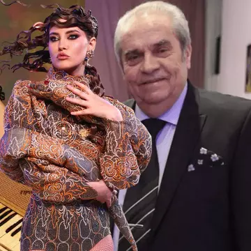 Pe ce bani ar vrea Aurel Pădureanu să-i dea Iuliei Albu rochiile de petrecere ale Corneliei Catanga: „Comorile familiei”