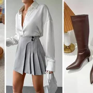 Topul celor mai virale articole SHEIN care îți dau diploma de Fashionista!