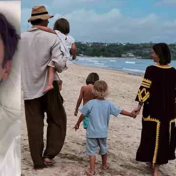 Radu Vâlcan a tras un semnal de alarmă de pe patul de spital: „Prea multe vieți se duc din cauza asta”