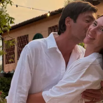 Radu Vâlcan a dezvăluit secretul căsniciei fericite cu Adela Popescu: „Este un vis”