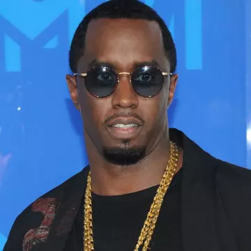 Sean ”Diddy” Combs, dat în judecată pentru agresarea sexuală a unor băieți de 10 și 17 ani