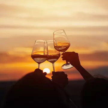 SmartDrinks of Bucharest 2024 - o experiență senzorială unică pentru pasionații de băuturi fine