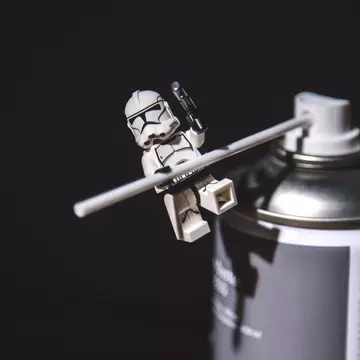 LEGO pentru adulți - o activitate recreativă și plină de beneficii surprinzătoare