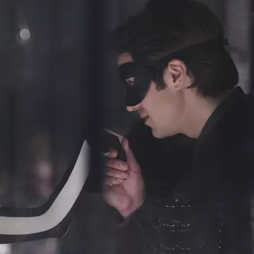 Șoc în lumea Netflix! Un actor important al unuia dintre cele mai iubite seriale nu mai vrea să revină pe platourile de filmare