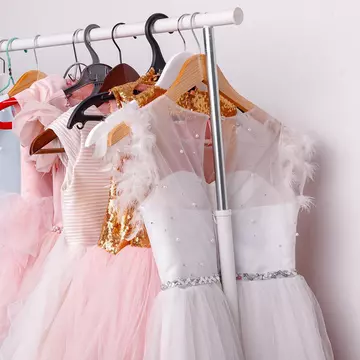 Cea mai potrivită rochie pentru evenimentele deosebite