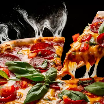De ce este pizza un fenomen global: Cultura, tradiția și evoluția