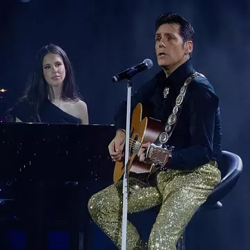 Violeta Bănică, răsfățată de părinții ei, Andreea Marin și Ștefan Bănică Junior, cu brățări de zeci de mii de euro. Cum arată bijuteriile Cartier și Van Cleef & Arpels