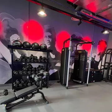 World Class își extinde prezența în Iași cu un nou centru premium de sănătate, fitness și înot