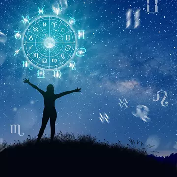 Zodiile care vor avea un octombrie excelent pe toate planurile. Sunt norocoșii zodiacului!