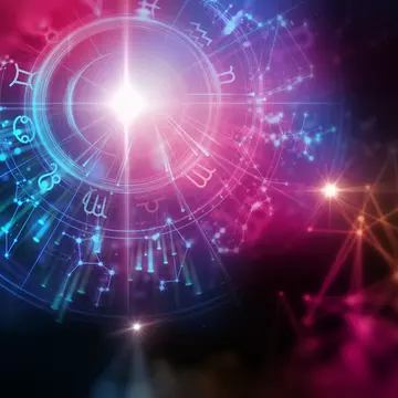 Zodii care au revelații cosmice în octombrie
