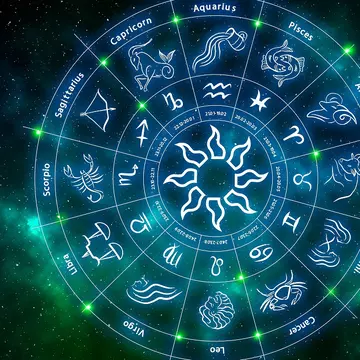 Horoscop 17 noiembrie 2024. Oportunități neașteptate pentru zodii. Nativii primesc vești extraordinare