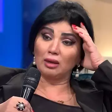 Adriana Bahmuțeanu l-a visat pe Silviu Prigoană după decesul acestuia. Jurnalista, scrisoare deschisă pentru Honorius și Silvius
