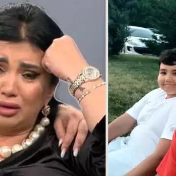 De ce nu vor, de fapt, copiii lui Silviu Prigoană să se întoarcă acasă la mama lor, Adriana Bahmuțeanu: „Este un șoc pentru mine ce se întâmplă”