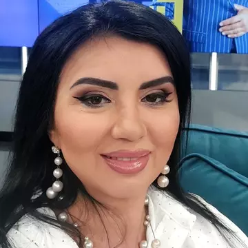 Adriana Bahmuțeanu a obținut prima victorie în instanță. A fost deschis un dosar penal pentru sechestrarea lui Maximus și Eduard