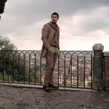 Pantofi-bărbaţi-bugatti- adiţia de calitate din colecţia oricărui gentleman
