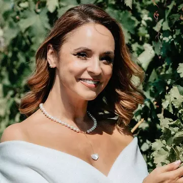 Andreea Marin, imagine înduioșătoare alături de Radu Ștefan Bănică, fiul fostului ei soț, Ștefan Bănică Junior: „O surpriză”