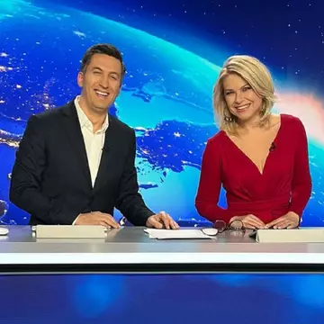 Andreea Marinescu a slăbit 20 kg în câteva săptămâni. "Ajunsesem să nu-mi mai placă deloc de mine!" Cum arată acum