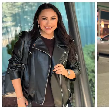 Andrei Bănuță i-a făcut o farsă Andrei Măruță, în direct: „Îmi tremură tot stomacul”. Cum a reacționat artista