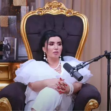 Adriana Bahmuțeanu mai stă o săptămână departe de copii. Cine a intervenit în instanță de s-a amânat procesul. "Să mă lase în pace! Asta îmi mai lipsește!"