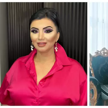 Flora Năstase, destăinuiri despre relația Adrianei Bahmuțeanu cu Silviu Prigoană. "I-am spus că trebuie să cedeze dacă vrea să aibă o relație"