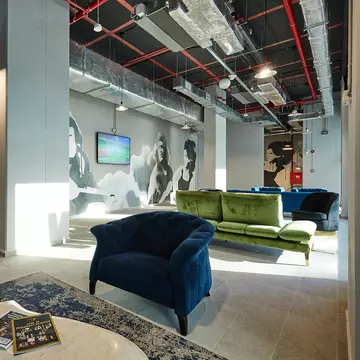 World Class își consolidează prezența în Timișoara cu al șaptelea centru premium de sănătate, fitness și înot, în City of Mara