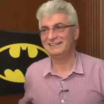 Cât valorează casa lui Silviu Prigoană. Vila a fost scoasă la vânzare înainte ca omul de afaceri să moară: „Este specială”. Cum arată „camera viitorului”