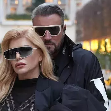 Cătălin Botezatu, revoltat din cauza criticilor aduse Loredanei: „Multe și-ar dori să fie ca ea”