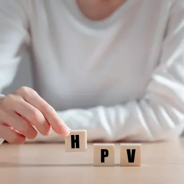 Ce Este Infecția Cu Virusul HPV Și Cum Se Poate Diagnostica?