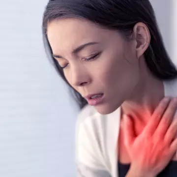 Ce este Walking Pneumonia, infecția respiratorie care se răspândește alarmant în SUA