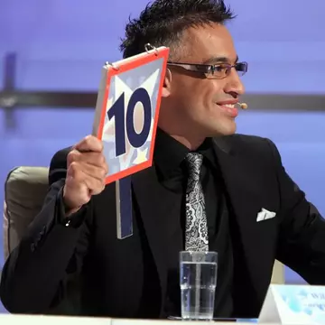 Ce face și cum arată Wilmark, la 11 ani după ce a plecat de la Pro TV. Fostul jurat nu a renunțat la pasiunea lui