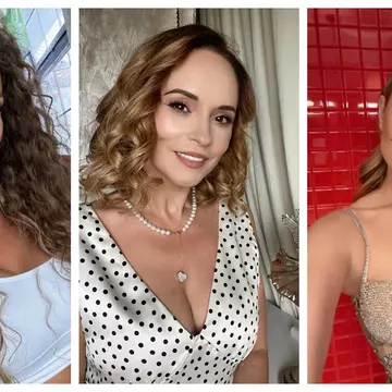 Ce vedete au datorii la bănci. Bianca Drăgușanu și Andreea Marin au fost nevoite să facă împrumut bancar