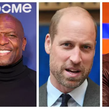 Cei mai sexy bărbați chei din 2024. Dwayne Johnson a fost detronat