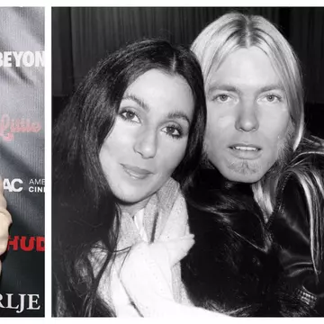 Cher a dezvăluit că a făcut întrerupere de sarcină la începutul căsniciei cu Gregg Allman: „Nu am putut risca”