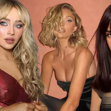 Tunsori și coafuri ideale pentru sfârșitul de toamnă. Idei de încercat în sezonul rece