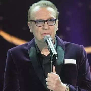 Gabriel Cotabiță și-a dorit să fie incinerat. "Pe 1 noiembrie am vorbit ultima data cu el!" Dezvăluirile apropiaților despre ultimele zile de viață ale artistului