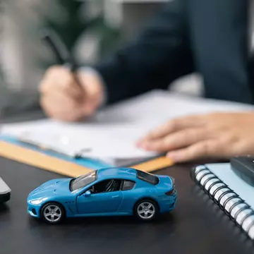 Cum să gestionezi daunele auto: sfaturi pentru o recuperare rapidă