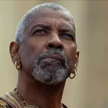 Denzel Washington, despre dependenţa de alcool şi consumul de droguri: „M-am injectat. Era o chestie foarte subtilă”