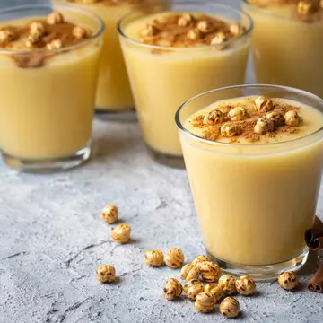 De unde vine expresia ieftin ca braga și ce înseamnă