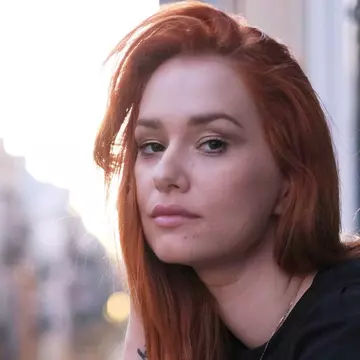De ce a renunțat Feli Donose la studii o vreme. “La jumătatea clasei a noua, ca nebuna!" Ce ar face daca fiica ei ar decide același lucru
